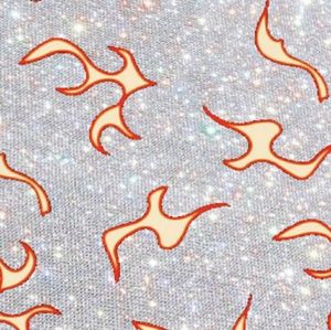 Meet your Posher, Lexie